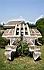 Brion family tomb8.JPG